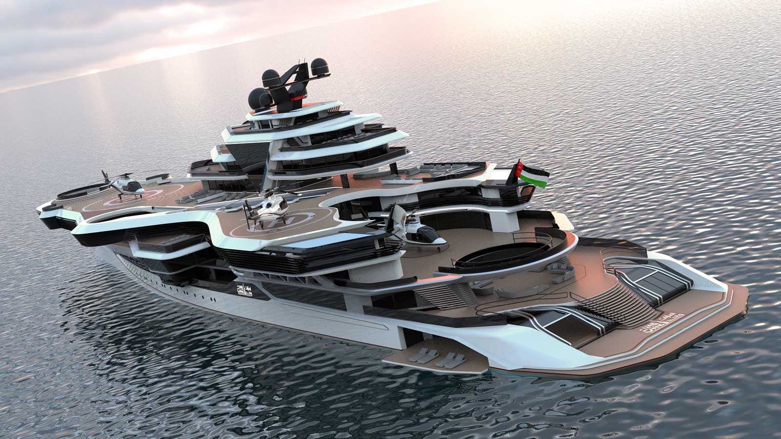 7798bd00 ce1f 11ed acf7 092d8394fb48 uae one aft view