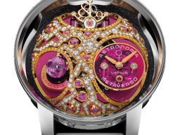 jacob-co-nft-venus_cf08a40e4542fe7b57af22441b26d14c