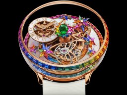 jacobandcocom_933935956