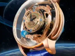 pindu-montre-solaire-pour-homme-montre-bracelet-de-luxe-montre-du-monde-et-salon-de-bijoux.jpg_220x220.jpg_